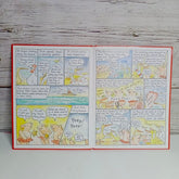 Lucky Goes And Friends - BKLT41356